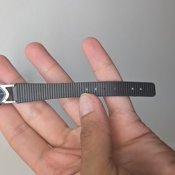 Vintage Timex Watch - Picture 6 of 6